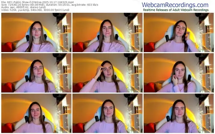 2025/10/17/mfc-ohalisa-16-43-23