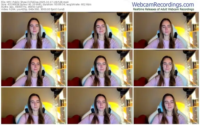 2025/10/17/mfc-ohalisa-19-15-28