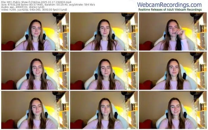 2025/10/17/mfc-ohalisa-19-28-16