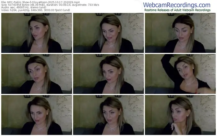 2025/10/17/mfc-olivyamoon-23-20-29