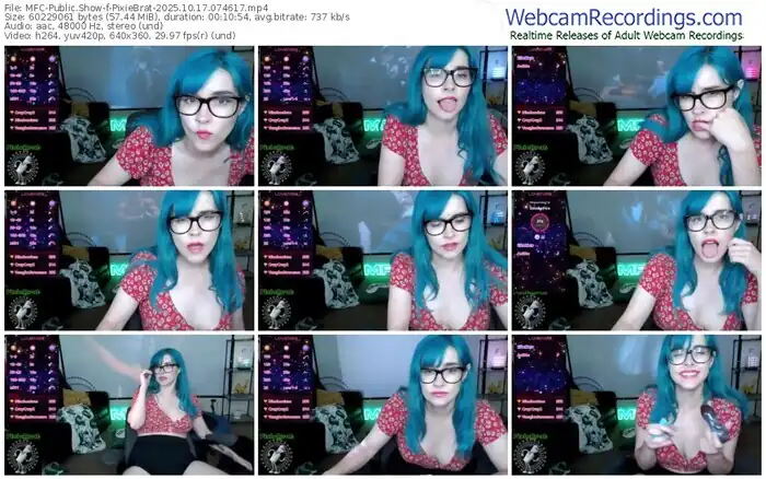 2025/10/17/mfc-pixiebrat-07-46-17