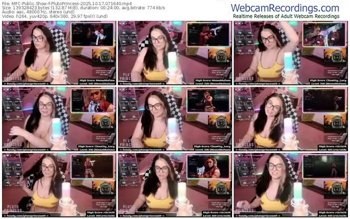 2025/10/17/mfc-plutoprincess-07-16-40