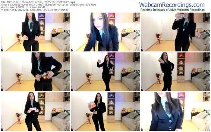 2025/10/17/mfc-pr1nc3ss_-01-50-47