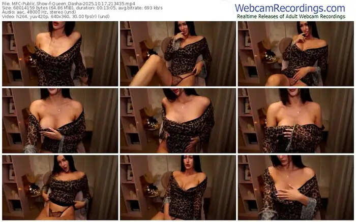 2025/10/17/mfc-queen_dasha-21-34-35