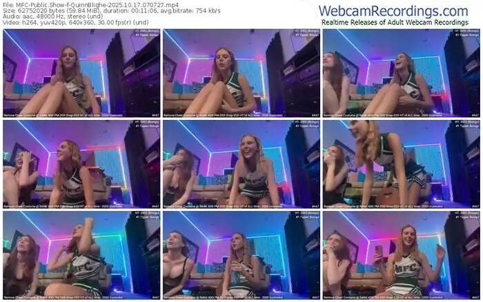 2025/10/17/mfc-quinnblighe-07-07-27