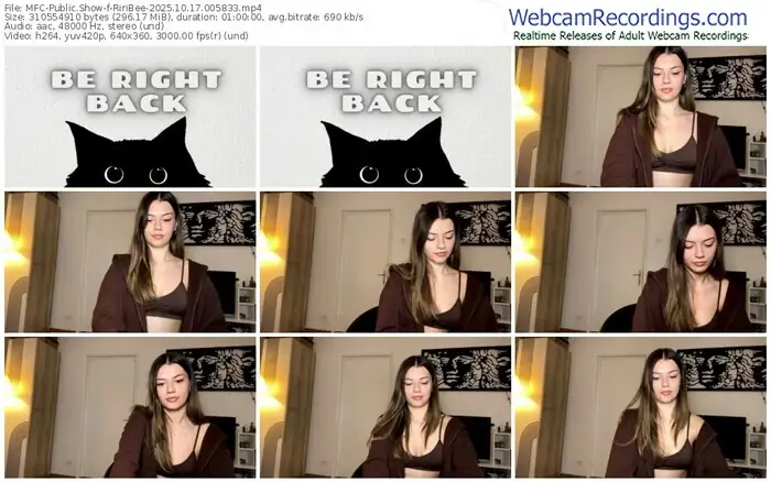2025/10/17/mfc-riribee-00-58-33