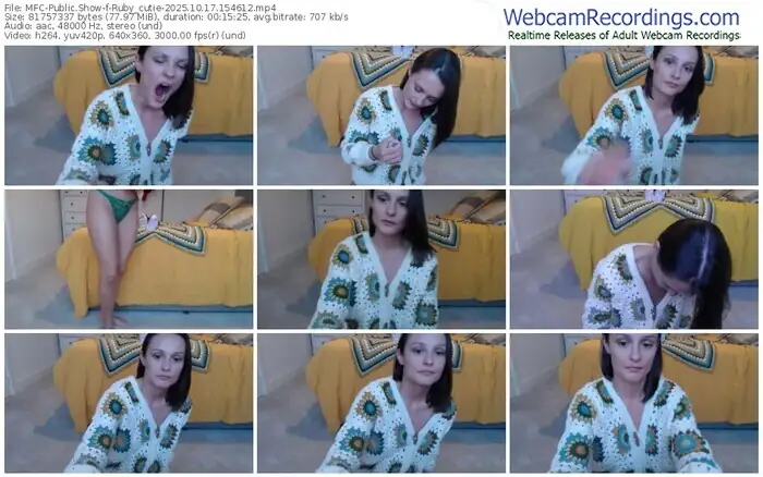 2025/10/17/mfc-ruby_cutie-15-46-12