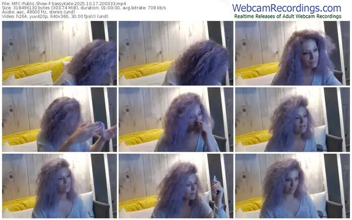 2025/10/17/mfc-sassykate-20-03-33