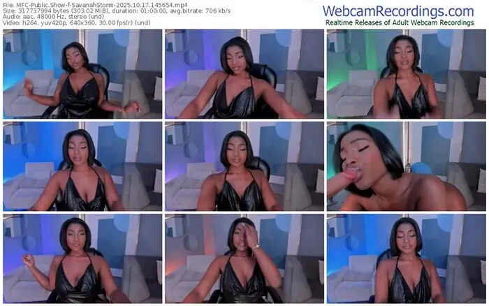 2025/10/17/mfc-savanahstorm-14-56-54