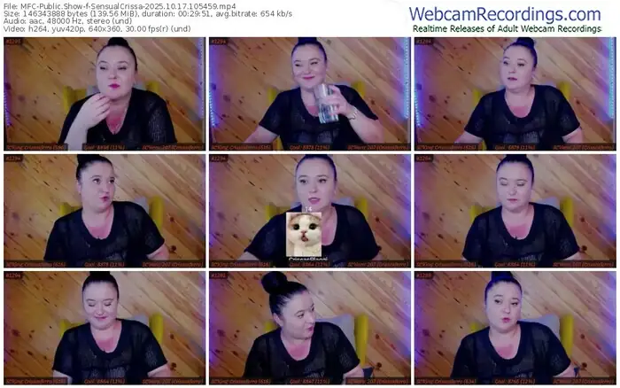 2025/10/17/mfc-sensualcrissa-10-54-59