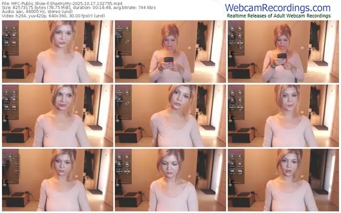 2025/10/17/mfc-sharmymy-10-27-55