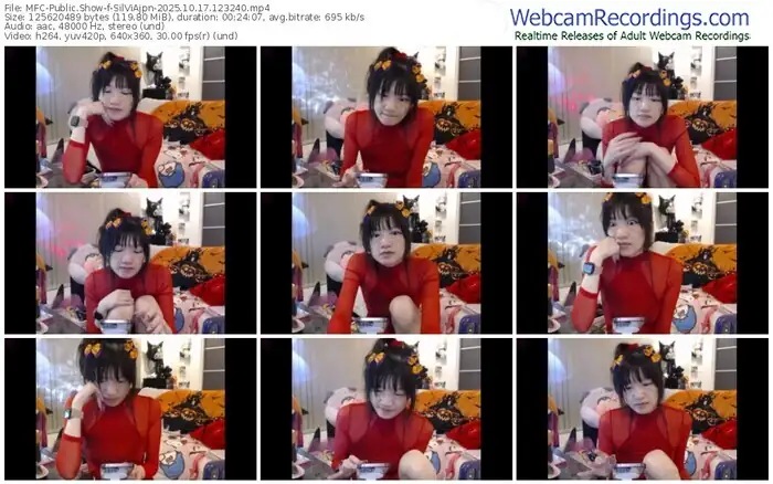 2025/10/17/mfc-silviajpn-12-32-40