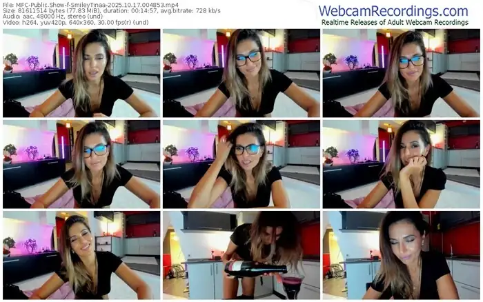 2025/10/17/mfc-smileytinaa-00-48-53