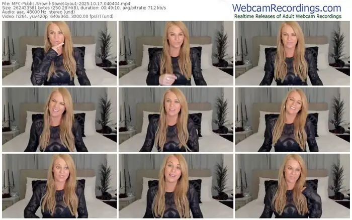 2025/10/17/mfc-sowet4you1-04-04-04