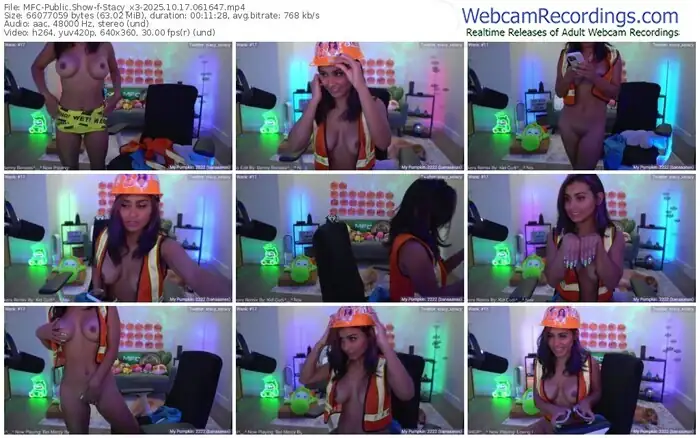 2025/10/17/mfc-stacy_x3-06-16-47