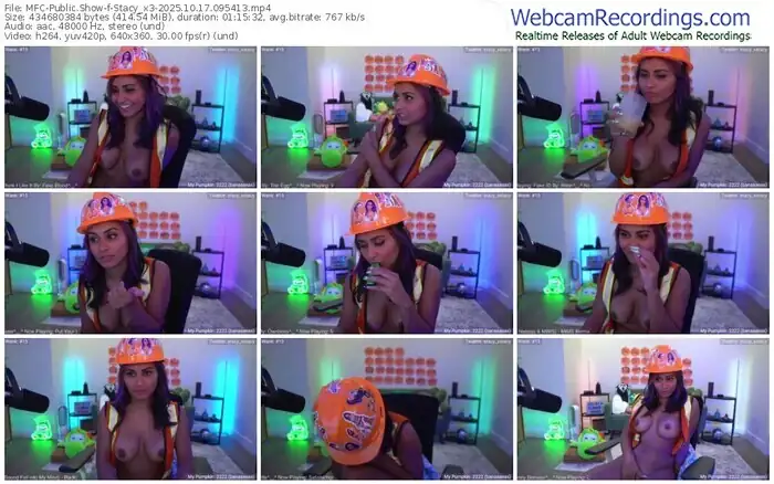 2025/10/17/mfc-stacy_x3-09-54-13