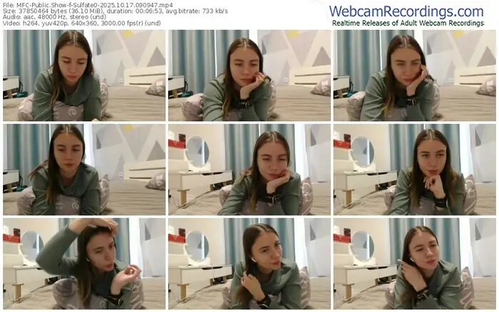 2025/10/17/mfc-sulfate0-09-09-47