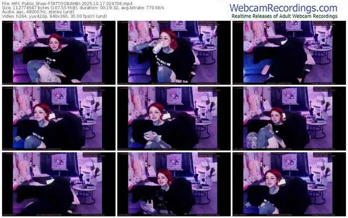 2025/10/17/mfc-tattoobambi-02-47-06