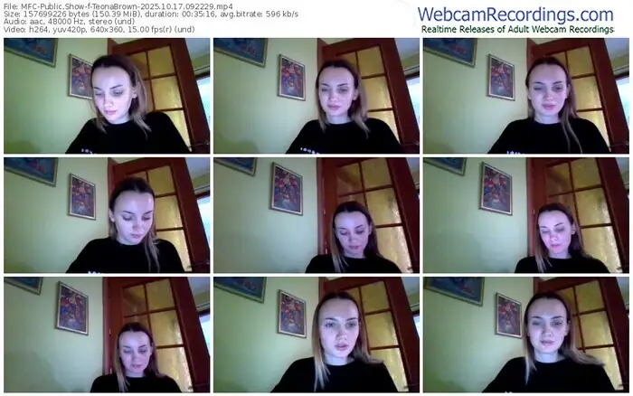 2025/10/17/mfc-teonabrown-09-22-29