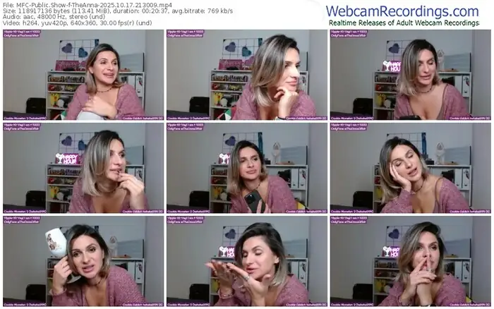 2025/10/17/mfc-theanna-21-30-09