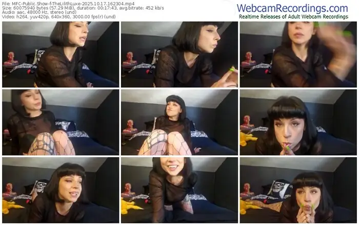 2025/10/17/mfc-thelilithluxe-16-23-04