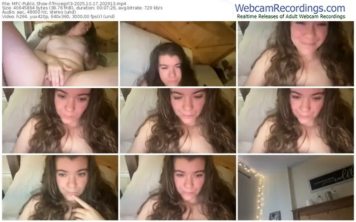 2025/10/17/mfc-trixiegirl3-20-29-13