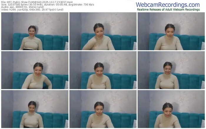 2025/10/17/mfc-vanesa0-15-30-37