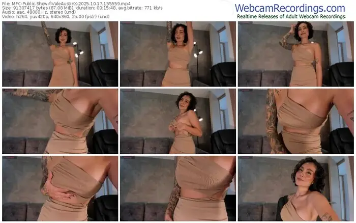 2025/10/17/mfc-valeaustinx-15-55-59