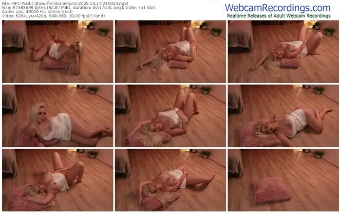 2025/10/17/mfc-victoriamorro-21-00-24