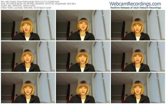 2025/10/17/mfc-whoissofi-14-22-45