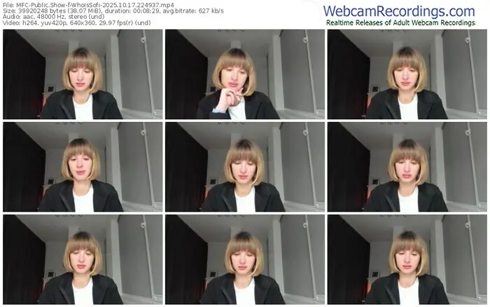 2025/10/17/mfc-whoissofi-22-49-37