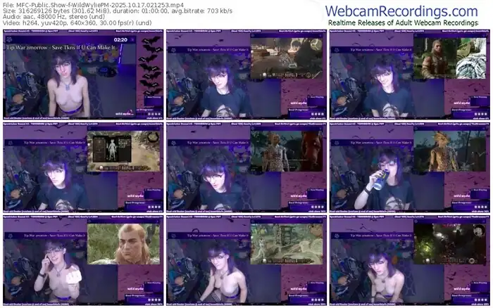 2025/10/17/mfc-wildwyliepm-02-12-53