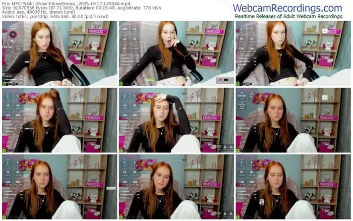 2025/10/17/mfc-wowemma_-14-53-46