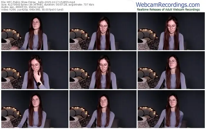 2025/10/17/mfc-wow__kelly-15-28-55