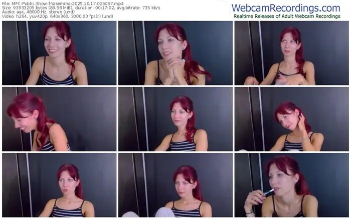 2025/10/17/mfc-yasemina-02-50-57