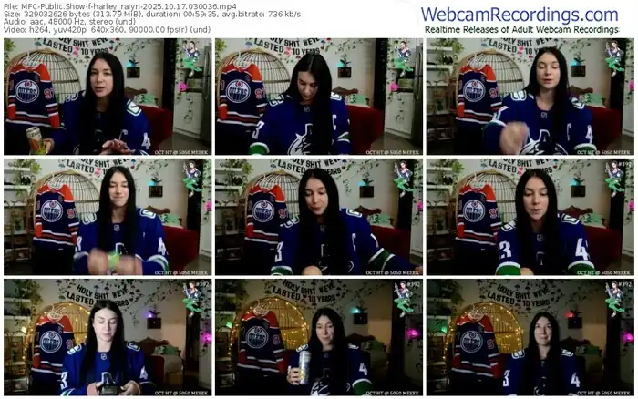 2025/10/17/mfc-harley_raiyn-03-00-36