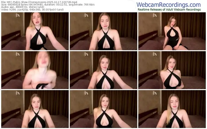 2025/10/17/mfc-honeymoons-22-37-28