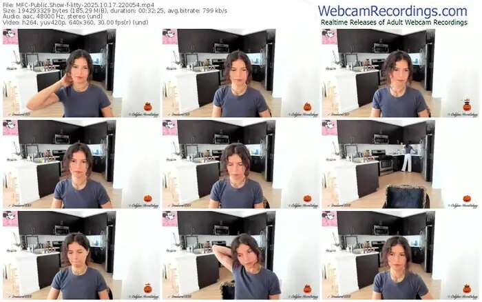 2025/10/17/mfc-litty-22-00-54