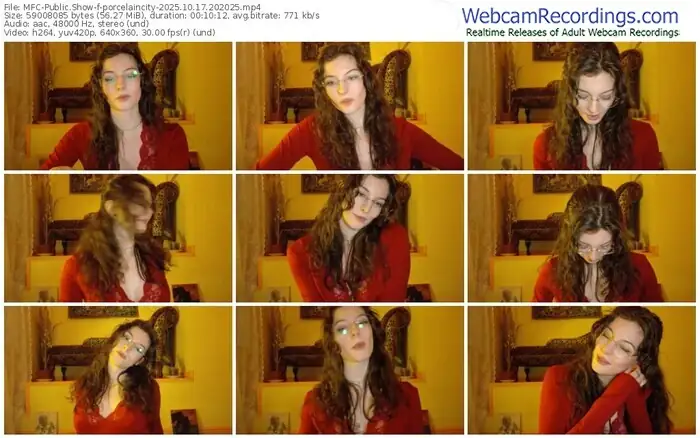 2025/10/17/mfc-porcelaincity-20-20-25