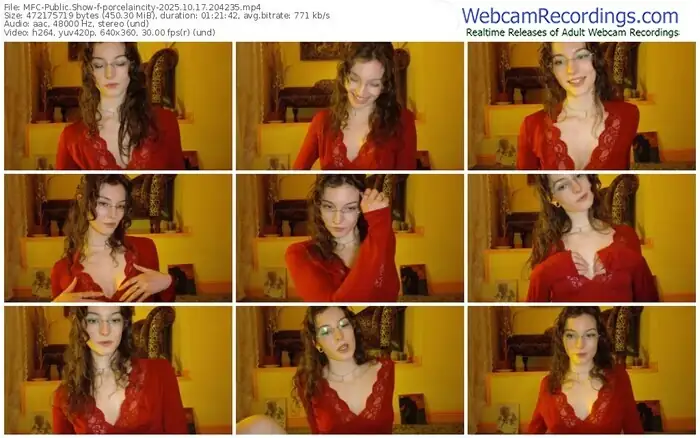 2025/10/17/mfc-porcelaincity-20-42-35