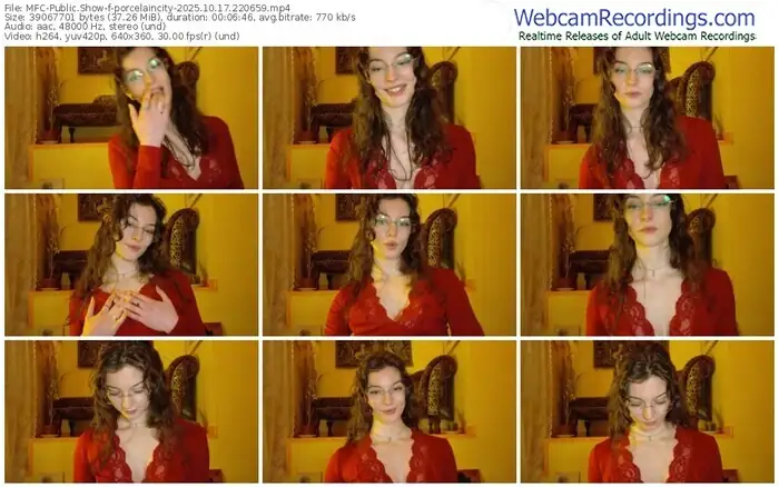 2025/10/17/mfc-porcelaincity-22-06-59