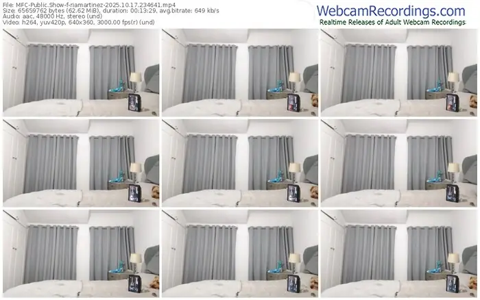 2025/10/17/mfc-riamartinez-23-46-41