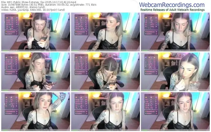 2025/10/17/mfc-stoney_fox-01-41-16