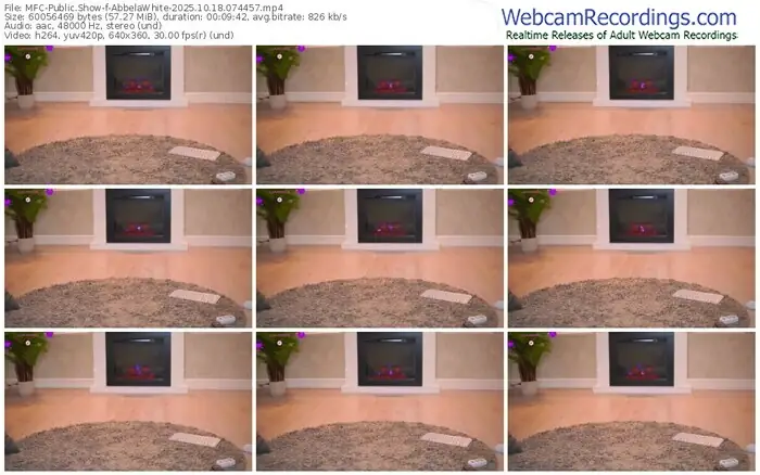 2025/10/18/mfc-abbelawhite-07-44-57