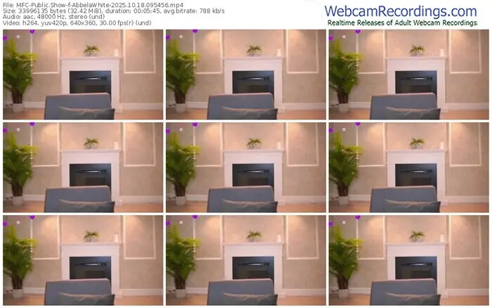 2025/10/18/mfc-abbelawhite-09-54-56