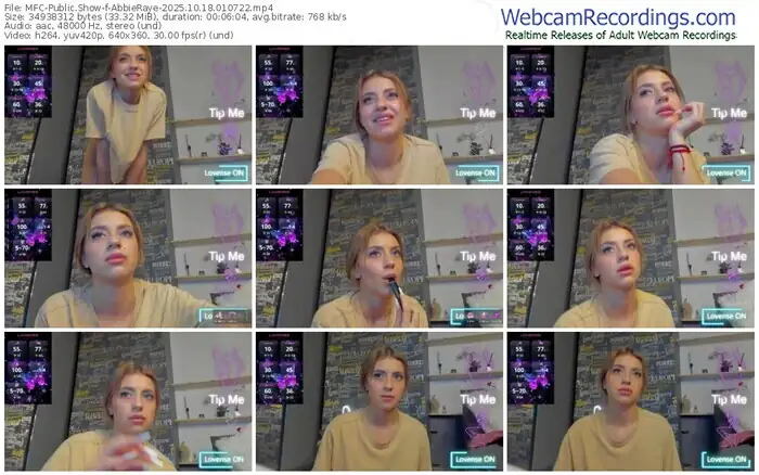 2025/10/18/mfc-abbieraye-01-07-22