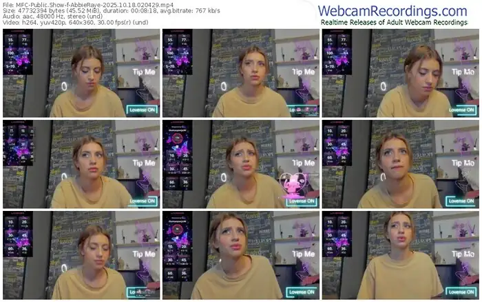 2025/10/18/mfc-abbieraye-02-04-29