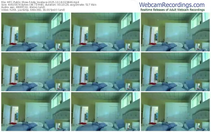 2025/10/18/mfc-ada_lovelace-02-38-46