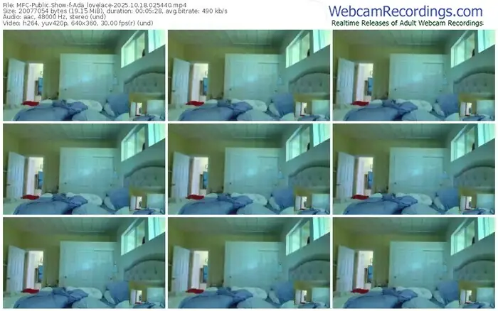 2025/10/18/mfc-ada_lovelace-02-54-40