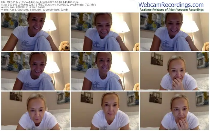 2025/10/18/mfc-aimee_angel-14-04-08